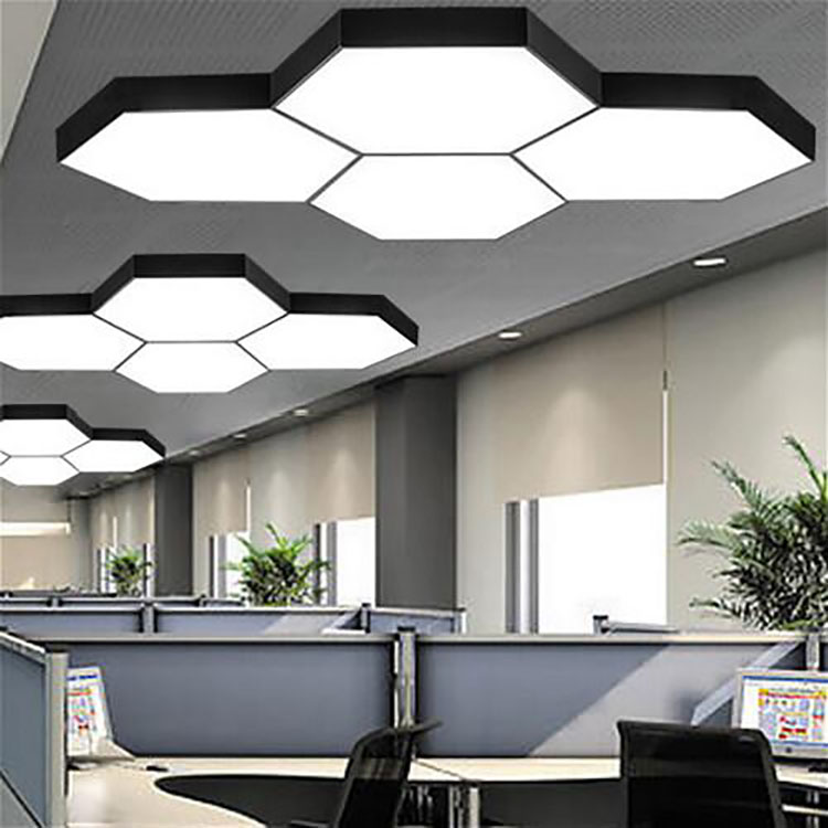 异形卡布软膜灯箱